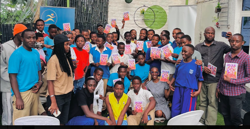 SRHR Education