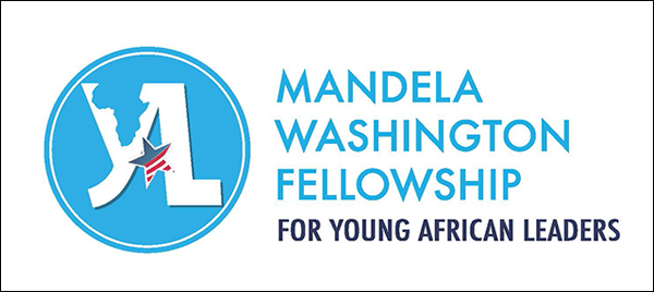 Mandela Washington Fellowship