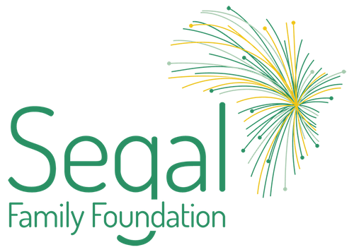 Segal Family
