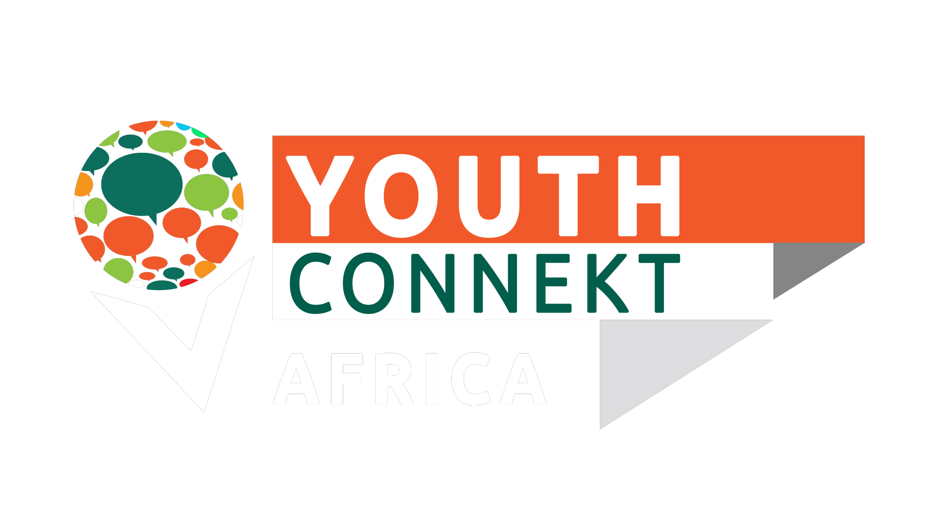 Youth Connect