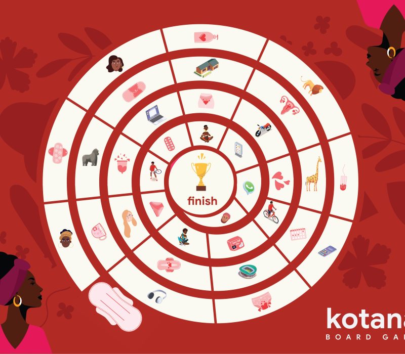 kotanaa